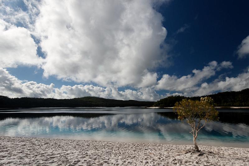 2007 05 15 Fraser Island 038_DXO.jpg